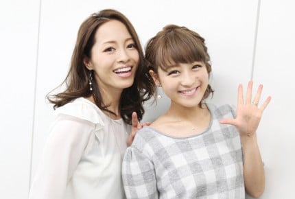 小森&鈴木:第5回 立ち会い出産でしくしく泣いた旦那