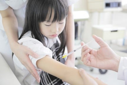 副反応が怖くて打てない?日本脳炎のワクチン・予防接種のリスクとは?
