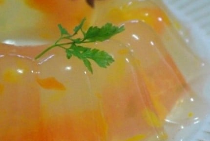 七夕は何つくる?アレンジそうめんや星型メニューをチェックしとこう!
