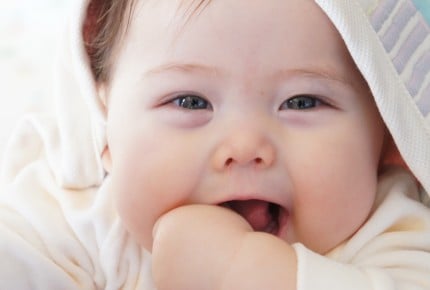 【理系育児】第二回 この離乳食メニュー、問題ありますか?(10ヶ月)