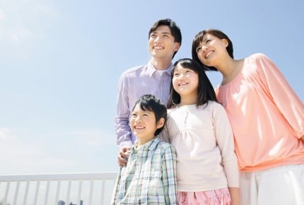 「出産で100万円」のお祝い金!?自治体独自の子育て支援制度のご紹介