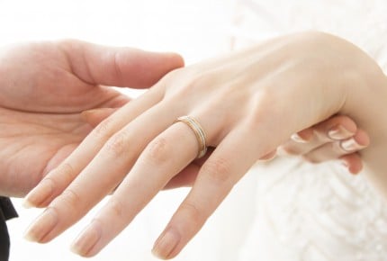 4歳児から「同性婚の是非」について問われる。そのとき、ママの口から出た言葉とは