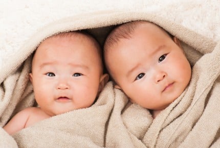 【理系育児】第六回 おっぱいに吸い付かなくなってしまいました。母乳育児を諦めようと思っています(3ヶ月)