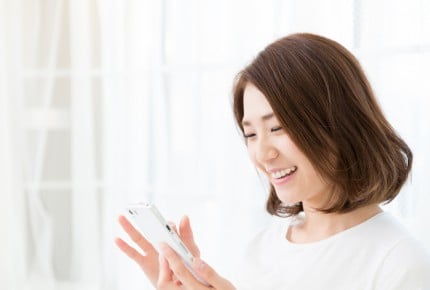 「格安スマホ」への乗り換えで家族旅行も夢じゃない!?