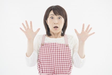 3月で「ポコポッテイト」が終わっちゃう!4月からはロボットキャラ!