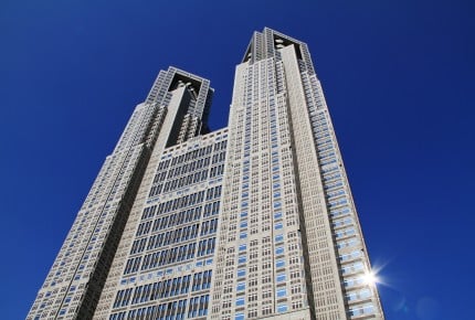 「東京都は保育園をつくるべきではない」の おときた駿議員。次は…