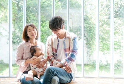 【理系育児】最終回 授乳姿勢(ポジショニング)を見直してみた結果、授乳回数が減りました
