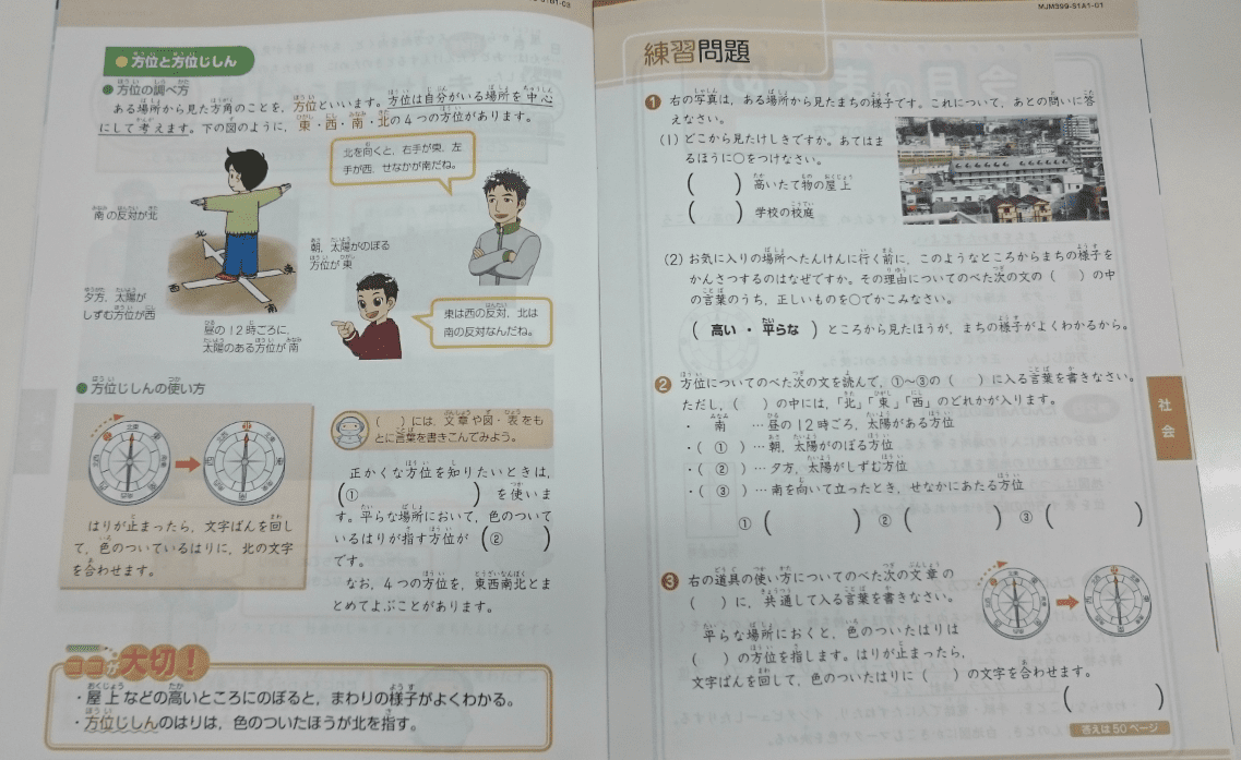 学力差が開いてくる小3 子どもを 勉強嫌い にさせない秘策はコレ ママスタセレクト