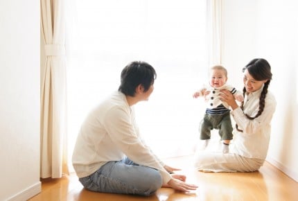 「親になりたくない」山口智子さんのインタビュー発言は「産まない」という選択肢を世間に知らしめた