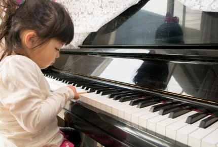 聴いて弾いて感動！世界的メーカーが認めた、進化した電子ピアノ