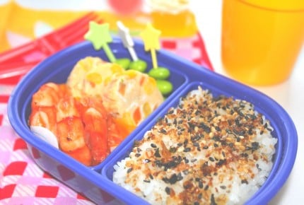 冷凍食品「禁止」の園は本当にあるのか調べてみた