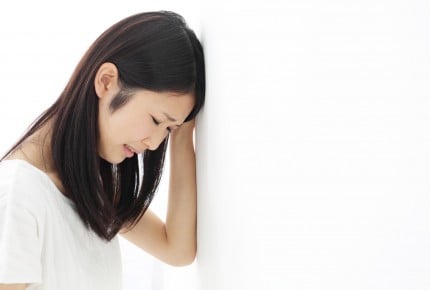 虐待通報は義務、でも見極めは難しい。追い詰められるママに周囲ができることとは?