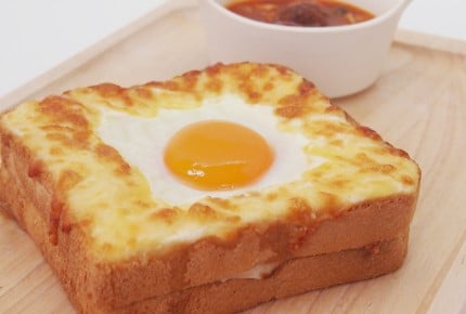 『ジブリの大博覧会』開催記念!作品をイメージした特別メニューや、一度は食べてみたかったあの映画のメニューが食べられるチャンス!?
