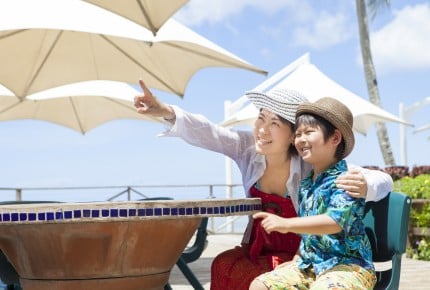 【2016年保存版】この夏、お出かけ先にはもう困らない!夏休みのお出かけスポット50選(横浜編)